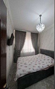 Продам срочно Хумаюн Ахмад Югнакий 2 ком №Г399