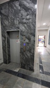 Продается Своя 3/8/10 ЖК Aviasozlar Plaza Кадышева, Авиасозлар, Лисунова