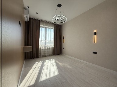 Срочно продается квартира 44 кв2, от Golden House, ЖК Oz Zamin, Уз бум