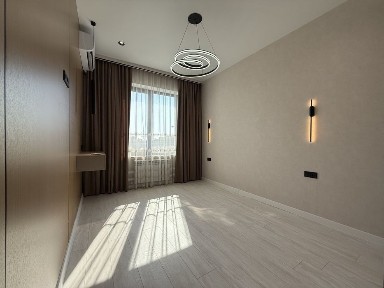 Срочно продается квартира 44 кв2, от Golden House, ЖК Oz Zamin, Уз бум