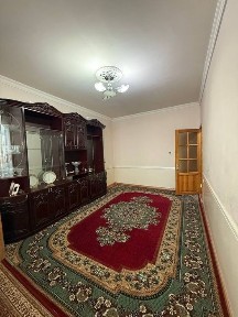 4 хонали уй, Алмазор районда, 4-3-5, 96м2