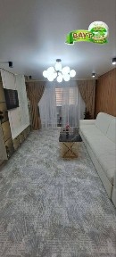 Ташкентская область, Ташкент, Чиланзарский район