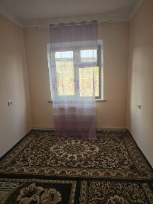 Pahlavonda shinam kvartira ijaraga beriladi. Maklersiz!