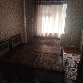 Квартира в аренду