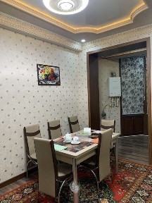Наманганская область, Наманган