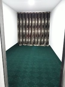 Kvartira ijaraga beriladi