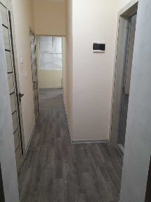 1 xonali uy sotiladi, Navoiy shahar Art house uylaridan
