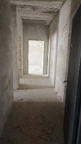Sotiladi kvartera