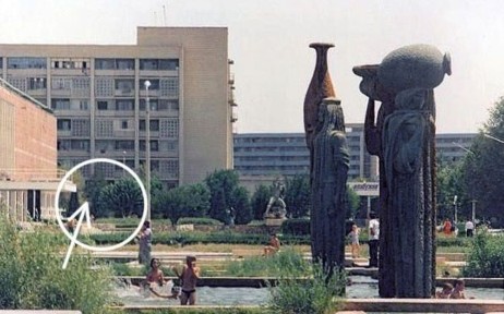 200м², 1этаж +170м²ЛетнийДворик*Восход! Центр! ЙулУстида!