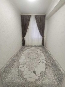 3 Xona 8 etajli domni chi etaji4