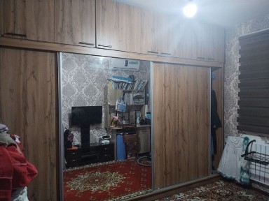Продается квартира