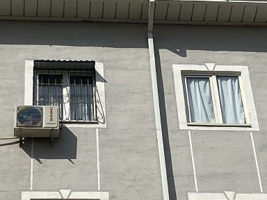 Келишилган холда