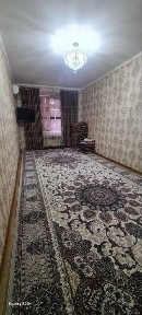 г, Навои Махмуд Таробий дом 110 кв 89