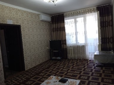 1xona 2 xonali qilingan uy sotiladi