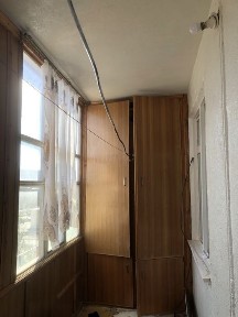 Навоийская область, Зарафшан