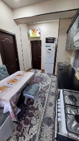2 хона 3 хона килинган. 93 квм.