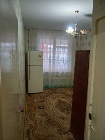 Навоийская область, Зарафшан