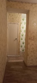 З ком квартира 2 этаж хокимятни енида бозор якин енида 1 мактаб бор