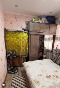 2 xona qilingan srochna