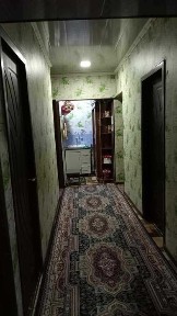 Навоийская область, Зарафшан