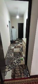 Kvartira sotiladi квартиру продам квартира сотилади