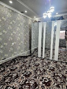 Navoiy shahar qurulush kuchasi