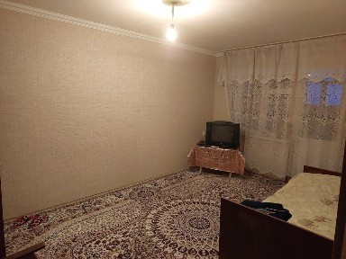 Срочно продаётся квартира
