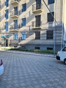 Навоийская область, Зарафшан