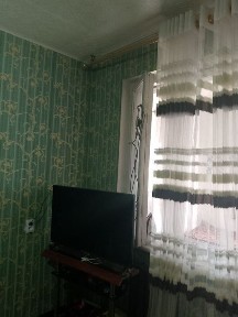 Квартира сотилади 2 хоналик