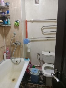 Kivartera sotiladi