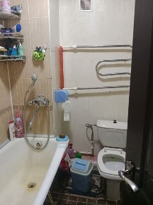 Kivartera sotiladi