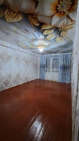 Kvartera sotiladi