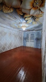 Kvartera sotiladi