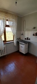 1 xona dom ablasnoy balnitsa yonida