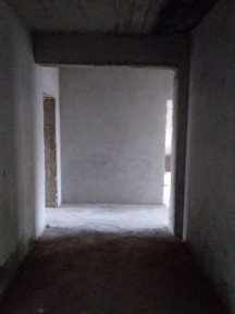 Продается 3 комнатная квартира