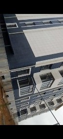 155млн тез сотилади 2хона 13мкр 28дом 35кв