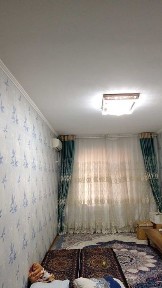 Навоийская область, Навои