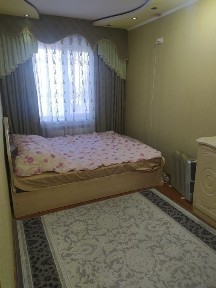 Navoiy shahar nurafshon kochasi 9 uy