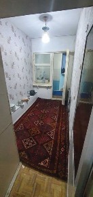 Навоийская область, Зарафшан