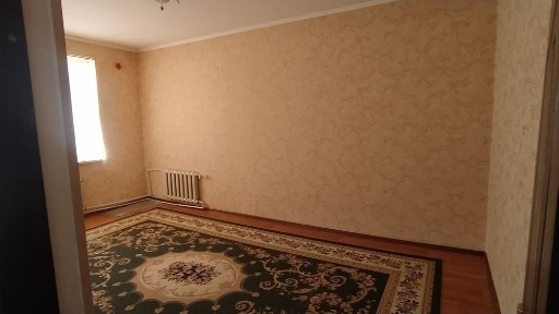 18 мкр бир хоналик квартира