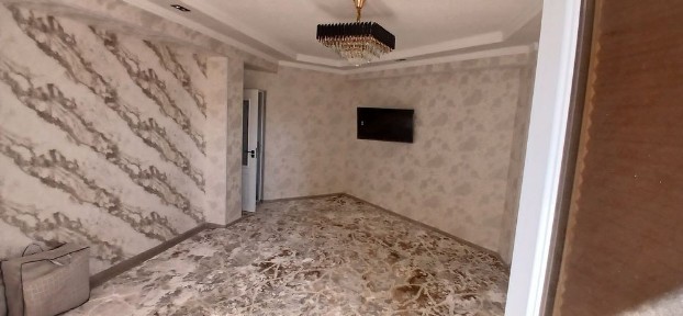 Tinchlik mexmonxonasini yonidan Sulton Saroy domidan 103.kv lik