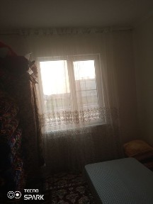 Aeroportda Kvartira sotiladi