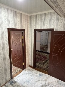 СРОЧНО 3,4 хоналик уй сотилади.