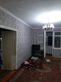 Навоийская область, Навои