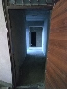 Срочно Навоийда 2 хонали квартира сотилади