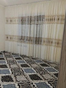 2xonali uy Navoiy viloyati Uchquduq shahridan