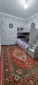Продаю 3-х комнатную Квартиру