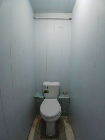 Kv 2 xonalik Navoiy shahridan