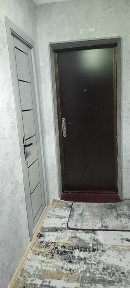 Навоийская область, Навои
