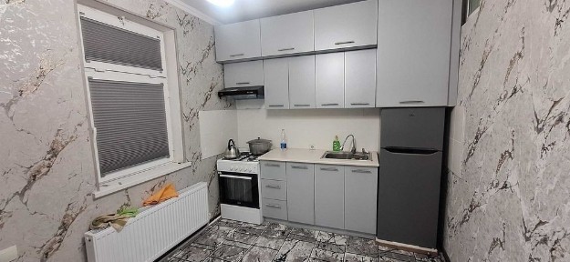 Ферганская область, Фергана